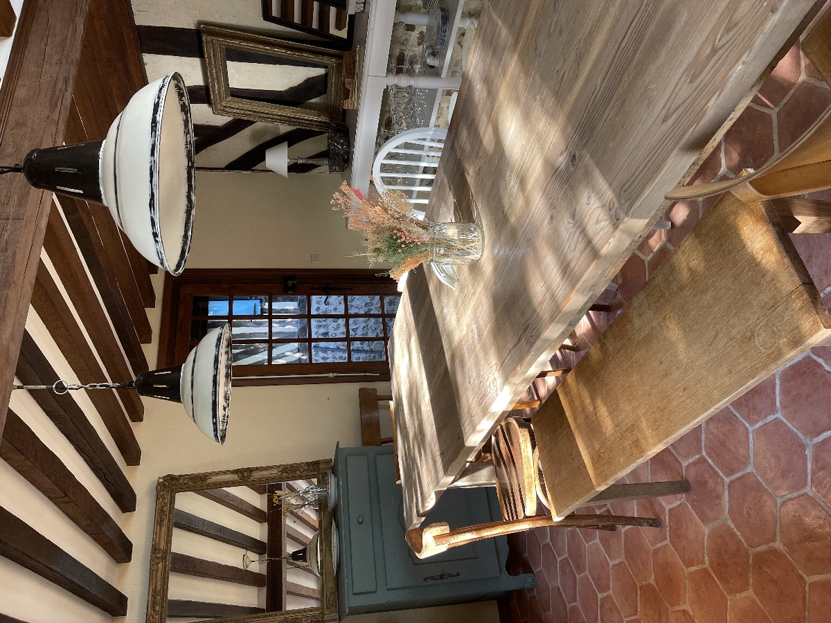 LaFolieNormandie, Quetteville - photo 14