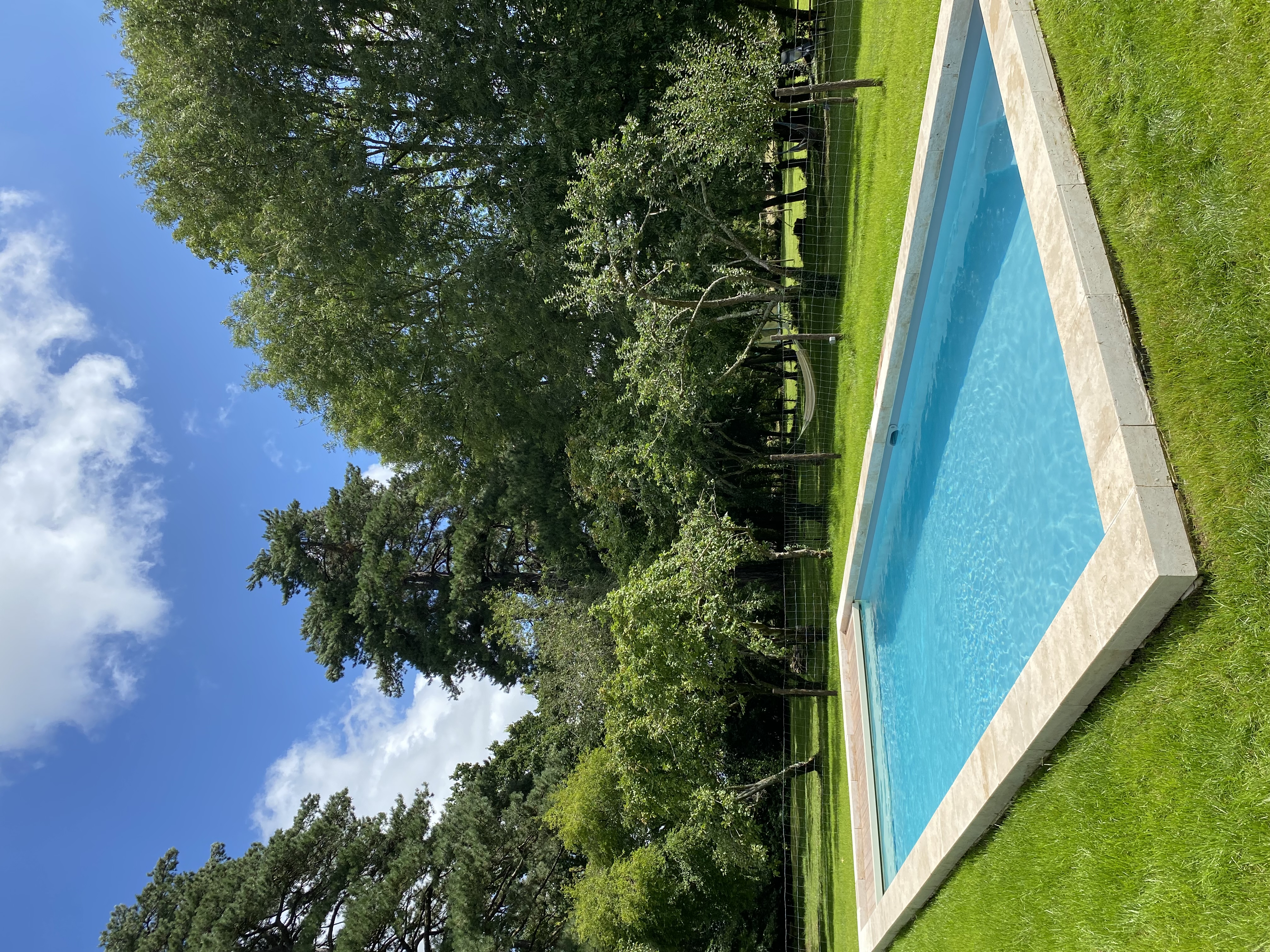 Manoir d'Orbandel, Aurseulles - photo 2