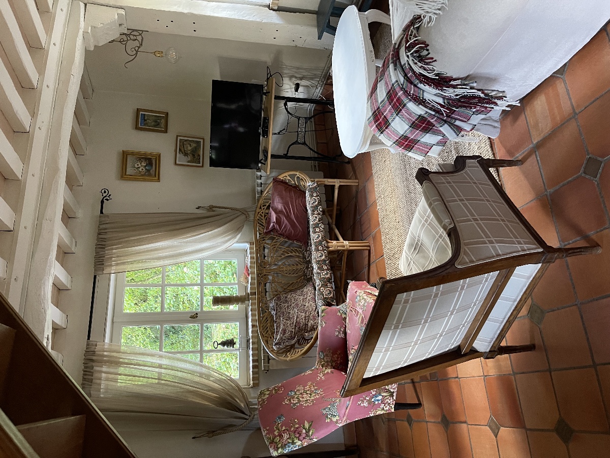 LaFolieNormandie, Quetteville - photo 13