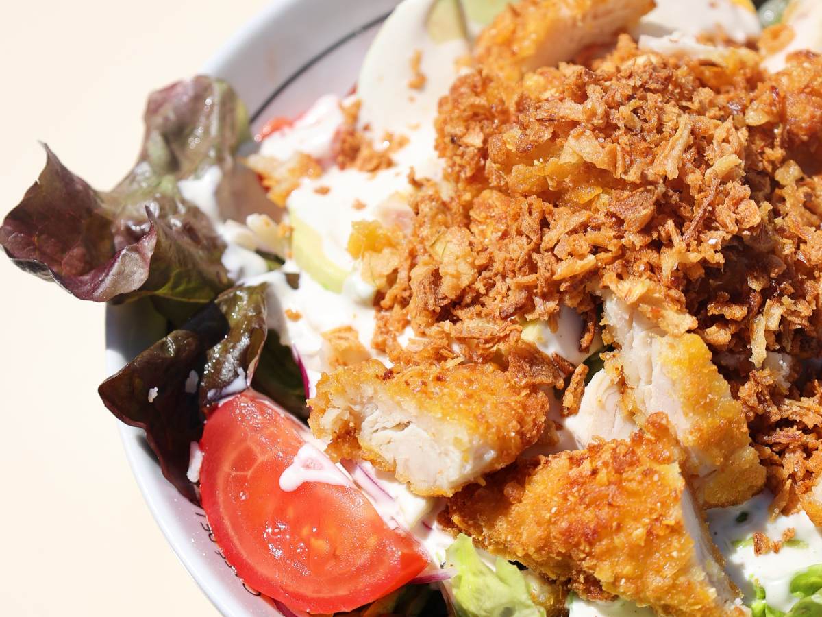 Café de la Digue, Cabourg - photo 7