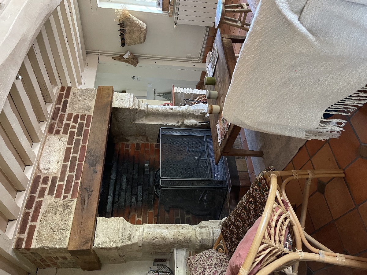 LaFolieNormandie, Quetteville - photo 7