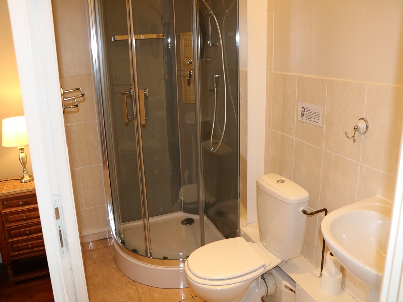 Chambres d'hôtes > Le Clos Castel, Raids - photo 3