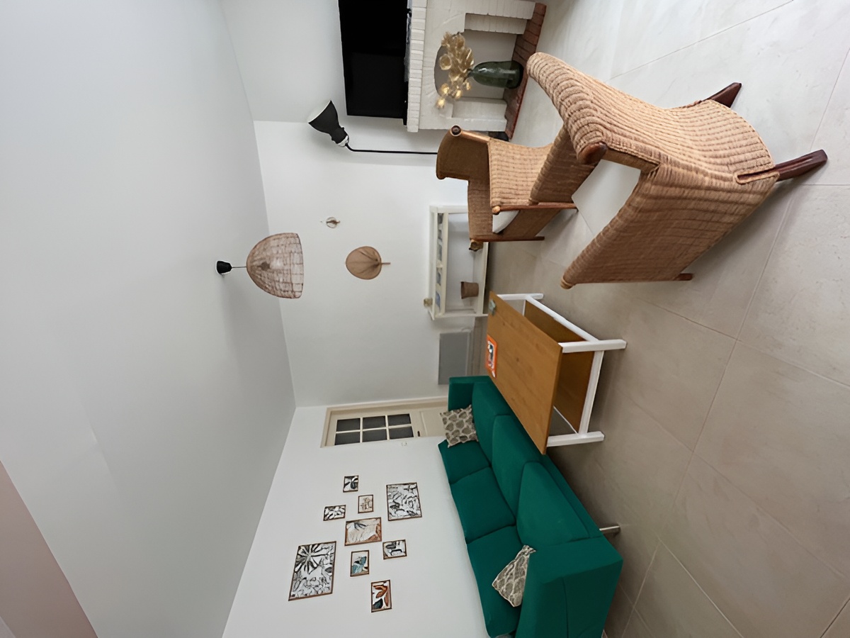 La Belle de Nacre, Ouistreham - photo 3