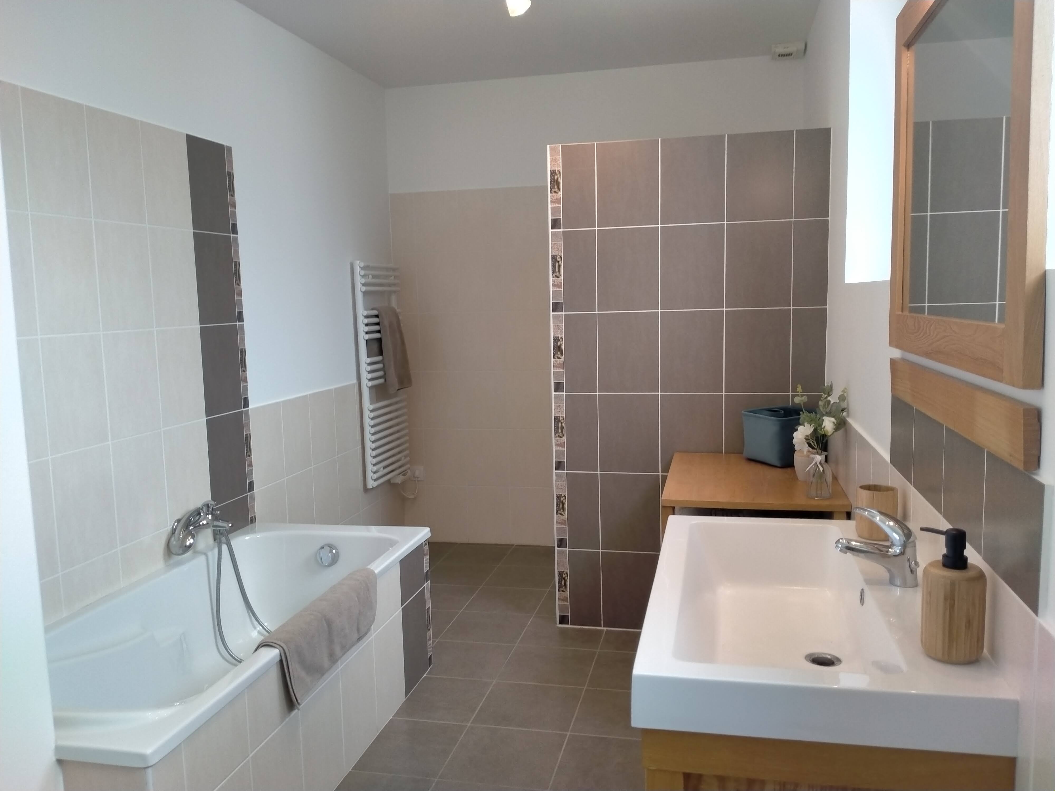 Gîte "La Forge" - Le Haras d'Havetot, Aurseulles - photo 15