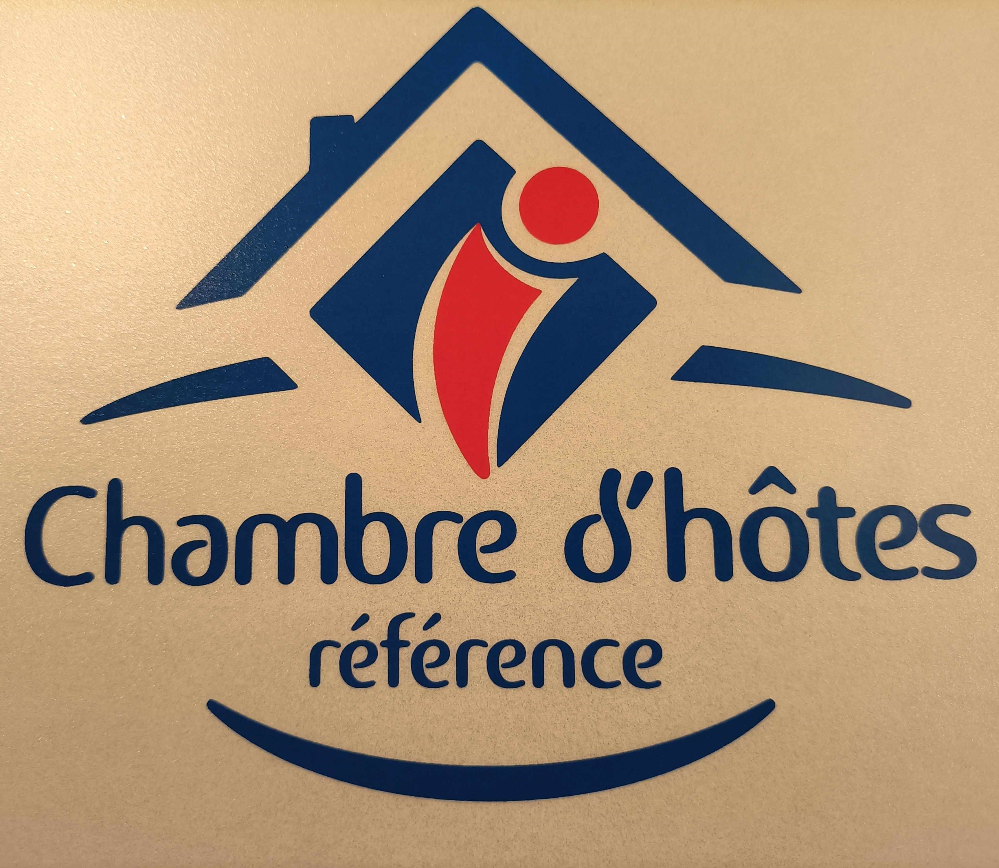 La chambre aux chapeaux, Ouffières - photo 2