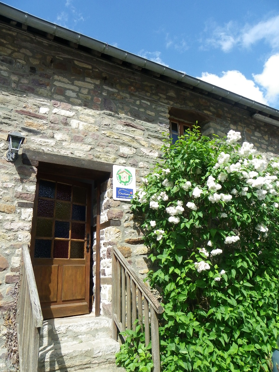 La Ferme du Vey - Chambres d'Hôtes, Le Vey - photo 6
