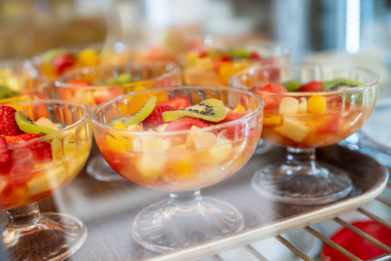 Il Parasole Deauville, Deauville - photo 6