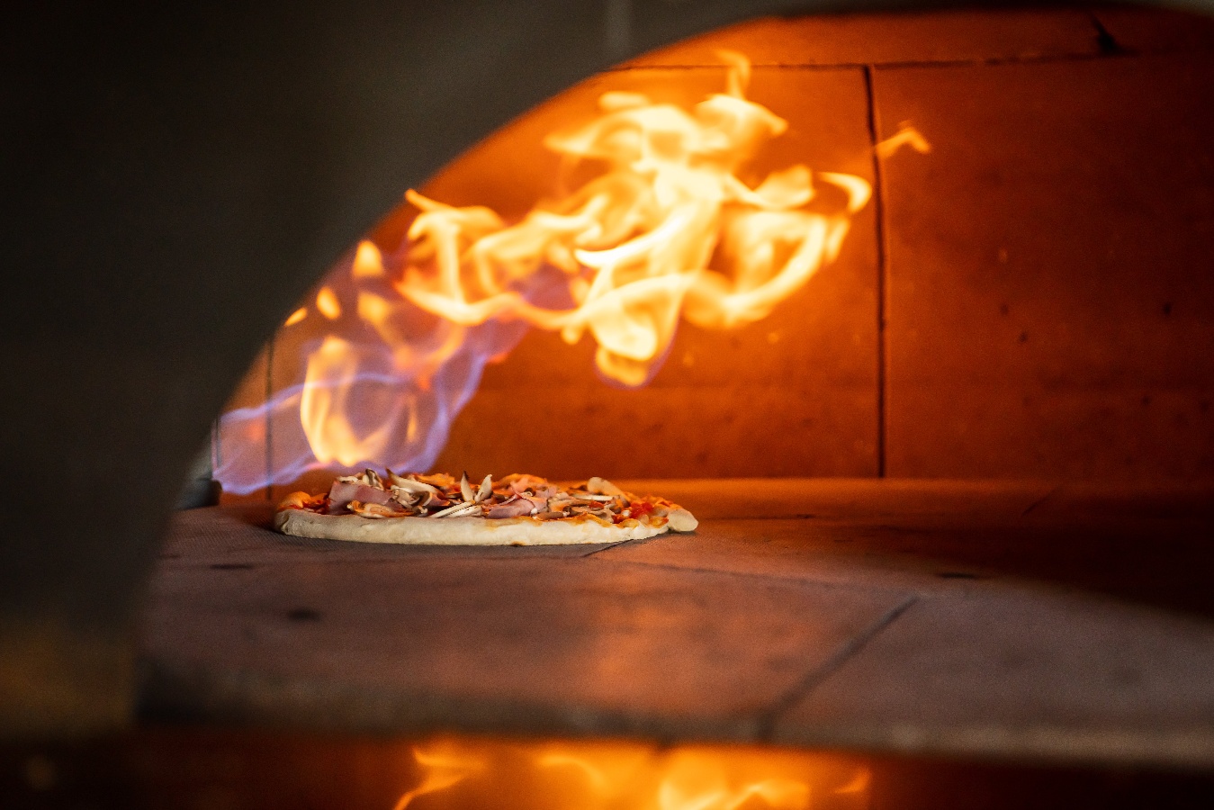 Il Parasole Trouville, Trouville-sur-Mer - photo 19