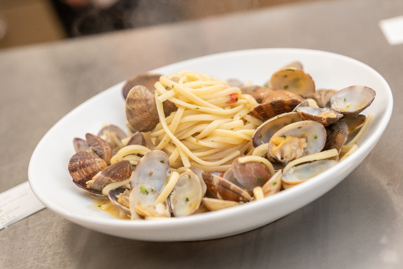 Il Parasole Trouville, Trouville-sur-Mer - photo 22