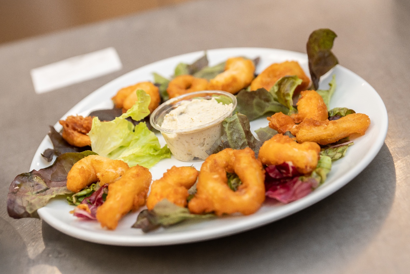 Il Parasole Trouville, Trouville-sur-Mer - photo 9