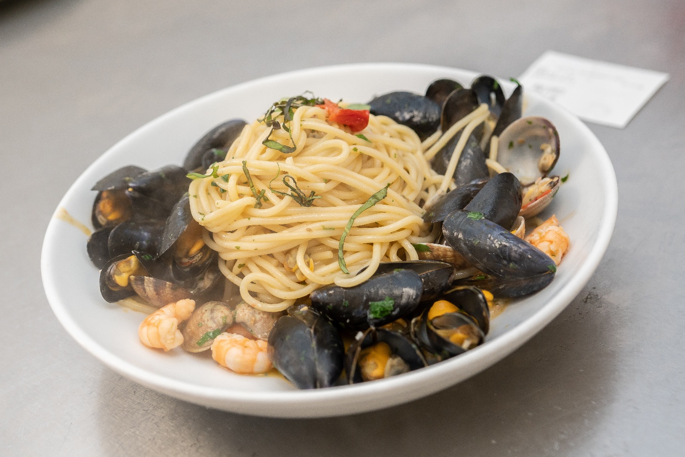 Il Parasole Trouville, Trouville-sur-Mer - photo 21