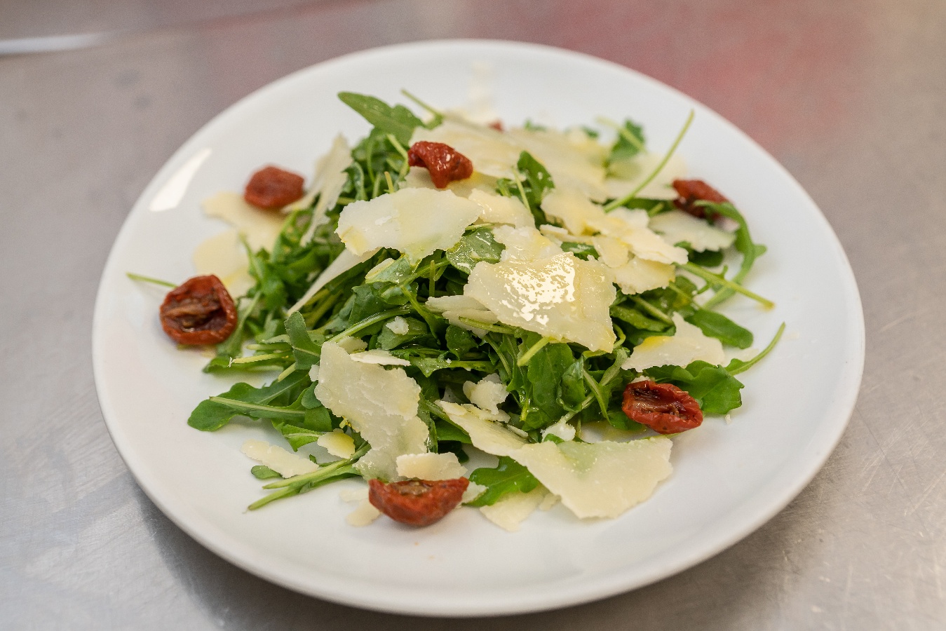 Il Parasole Trouville, Trouville-sur-Mer - photo 34
