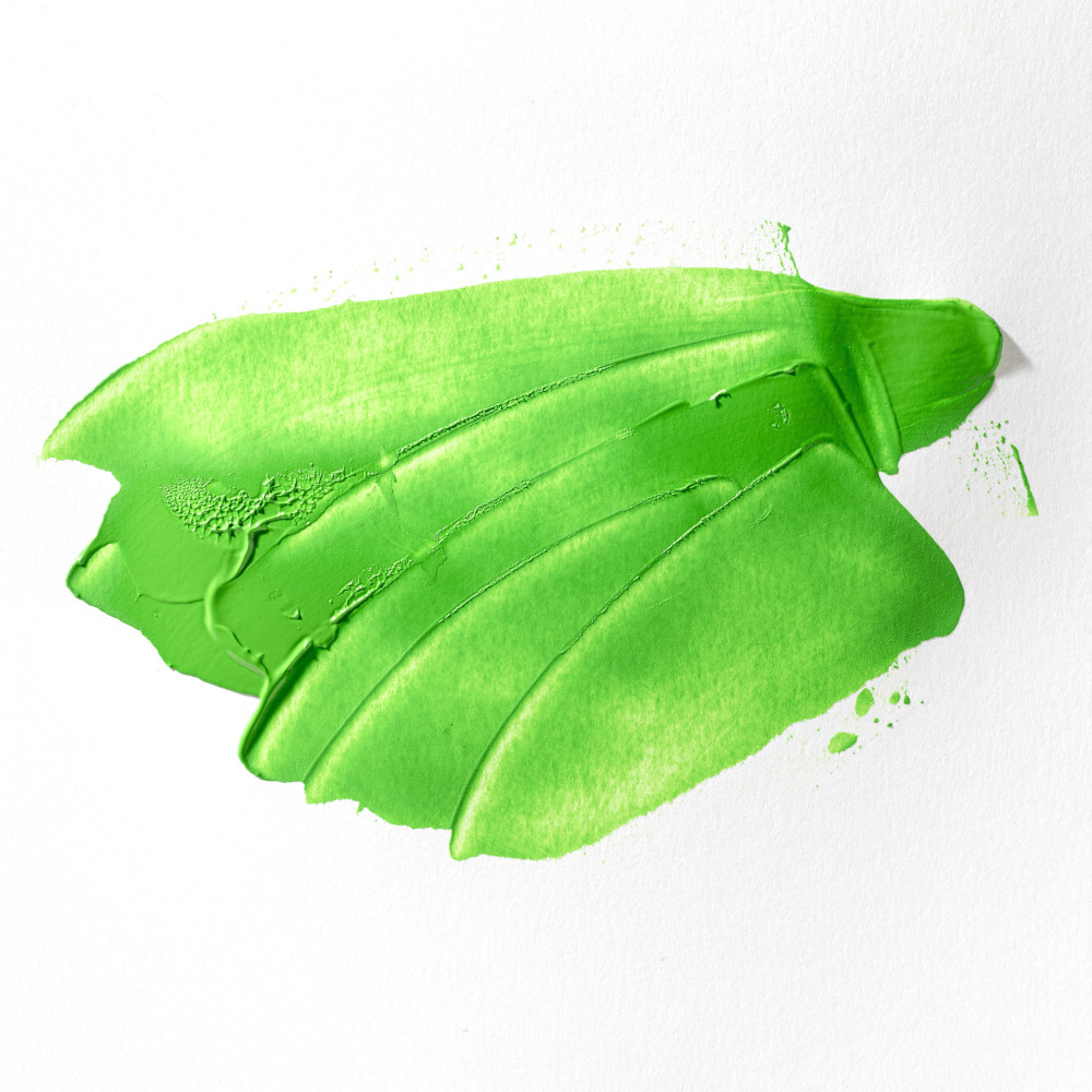 Impression et plantes