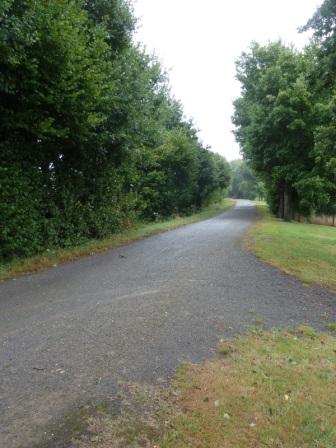Saint-Hilaire-du-Harcouët < > Ducey, Saint-Hilaire-du-Harcouët - photo 4