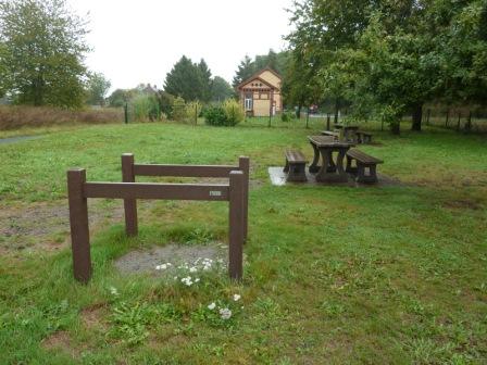 Saint-Hilaire-du-Harcouët < > Ducey, Saint-Hilaire-du-Harcouët - photo 3