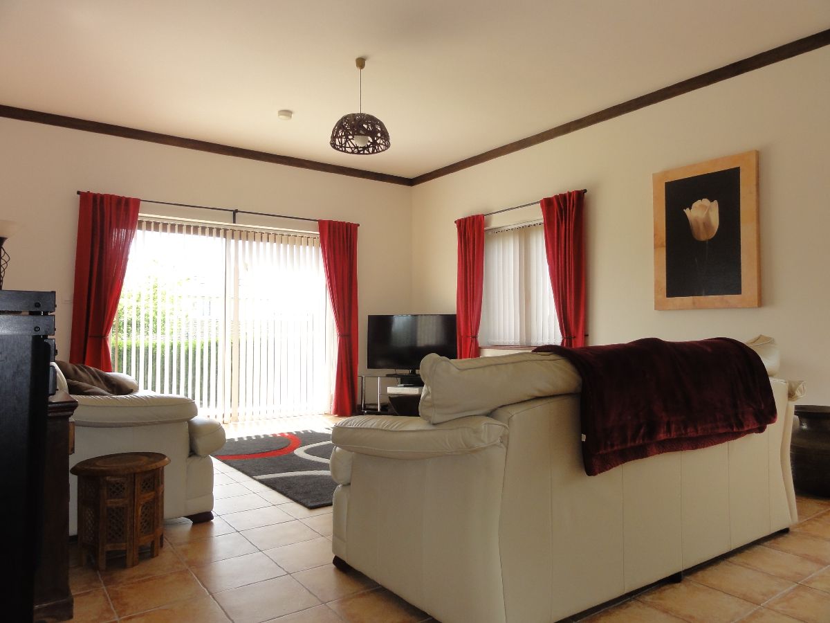 Meublé de tourisme > Le Bungalow, Isigny-le-Buat