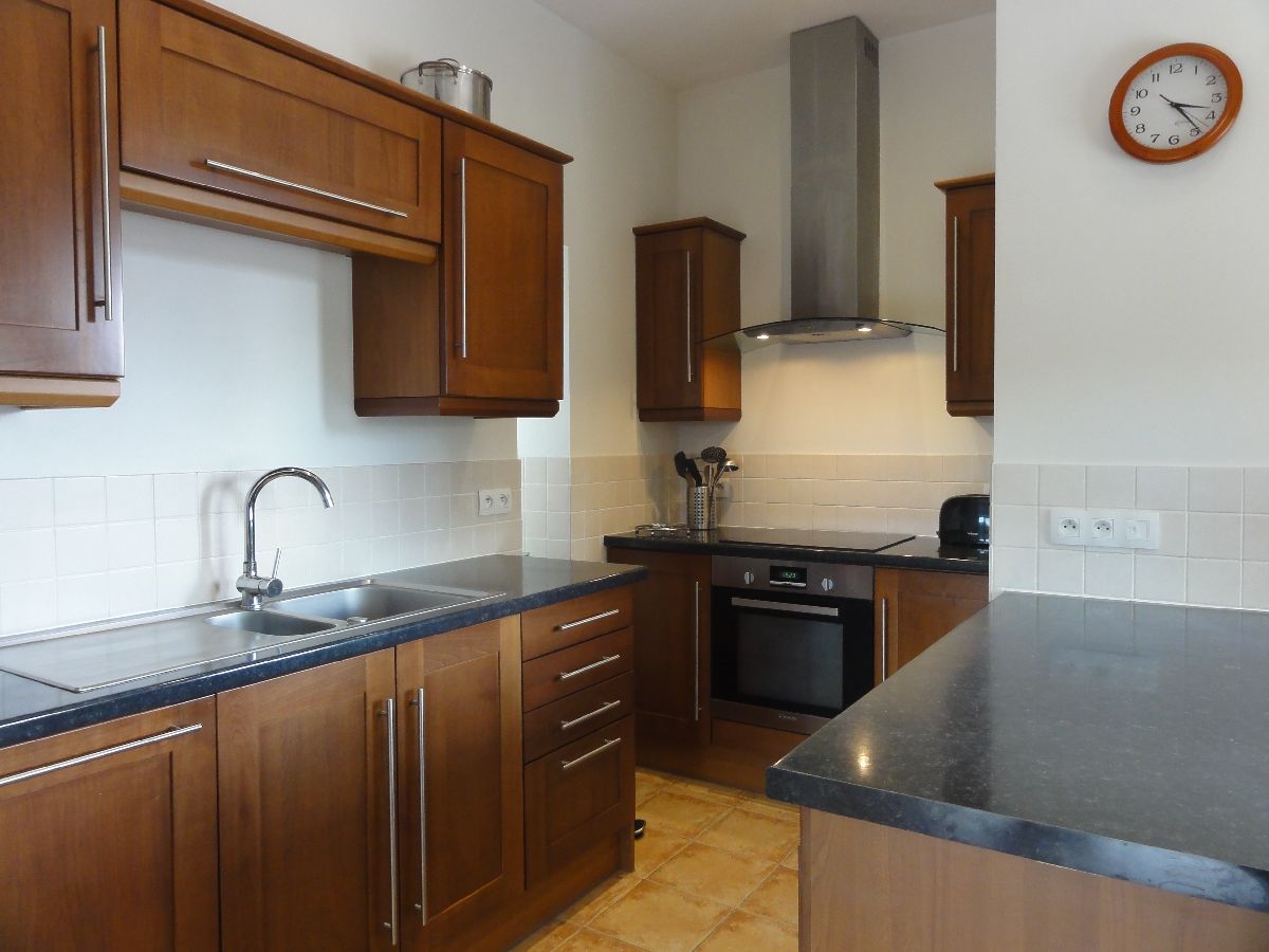 Meublé de tourisme > Le Bungalow, Isigny-le-Buat - photo 18