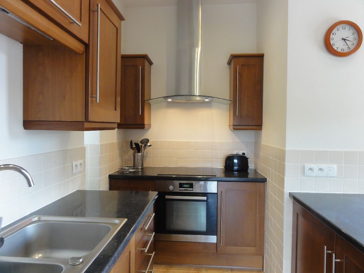 Meublé de tourisme > Le Bungalow, Isigny-le-Buat - photo 16