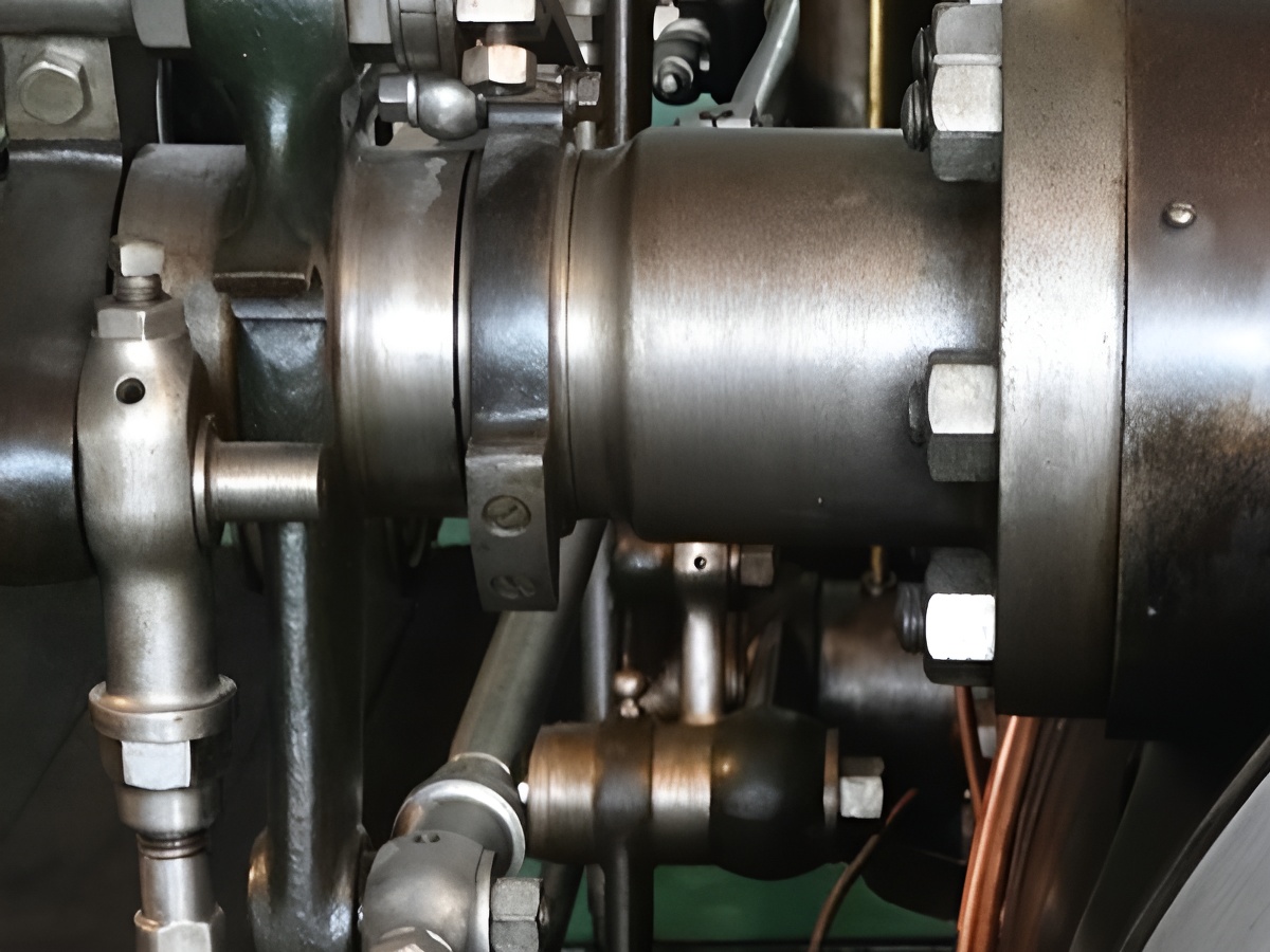 Visite de Livarot avec smartphone - Livarot