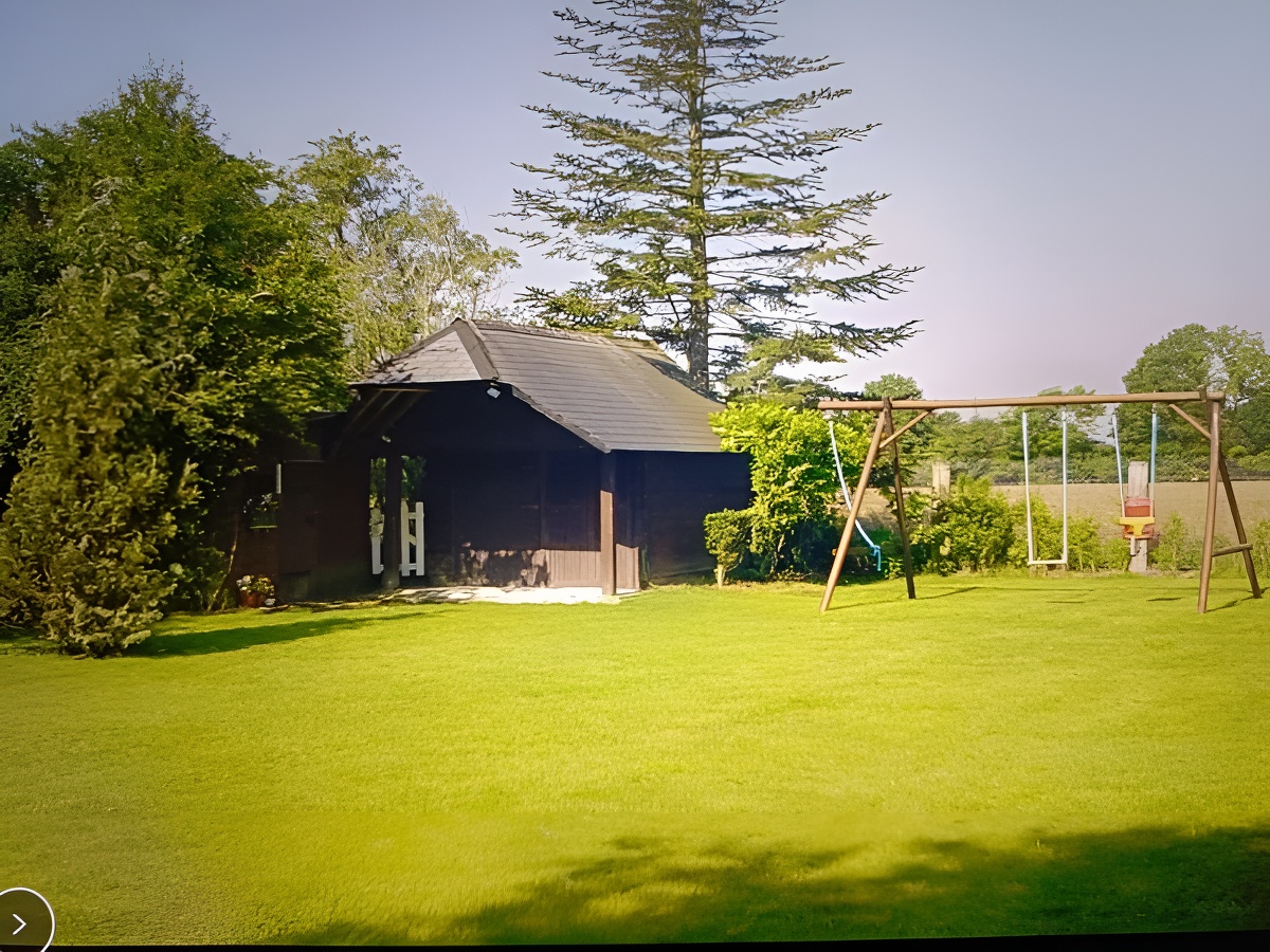 La Bergerie, Livarot-Pays-d'Auge - photo 5