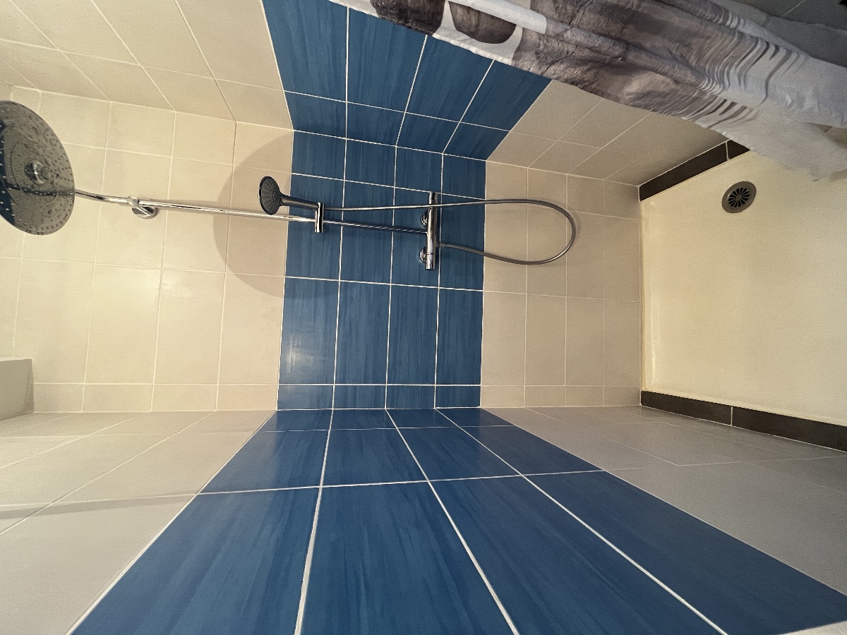 L'Overgnande, Vierville-sur-Mer - photo 10