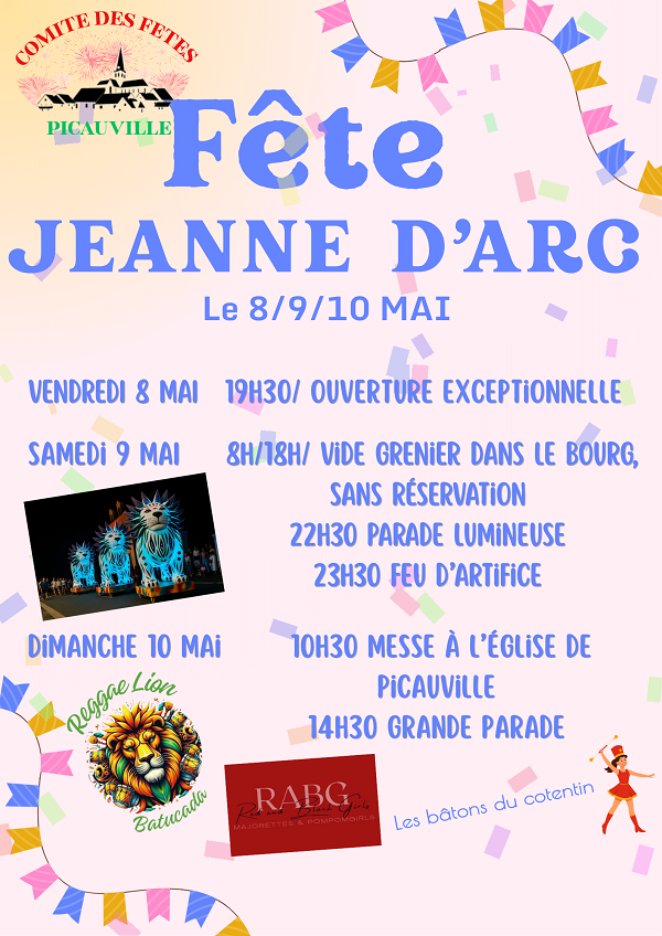 Média additionnel 1
