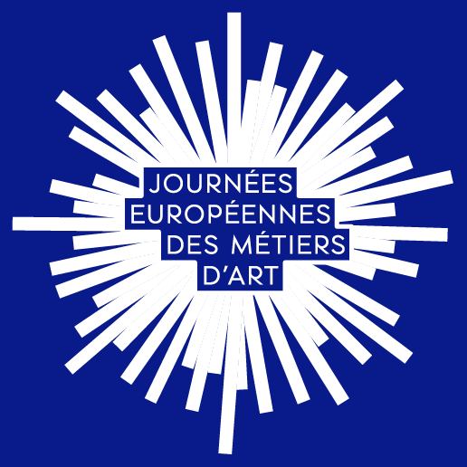 Média additionnel 1