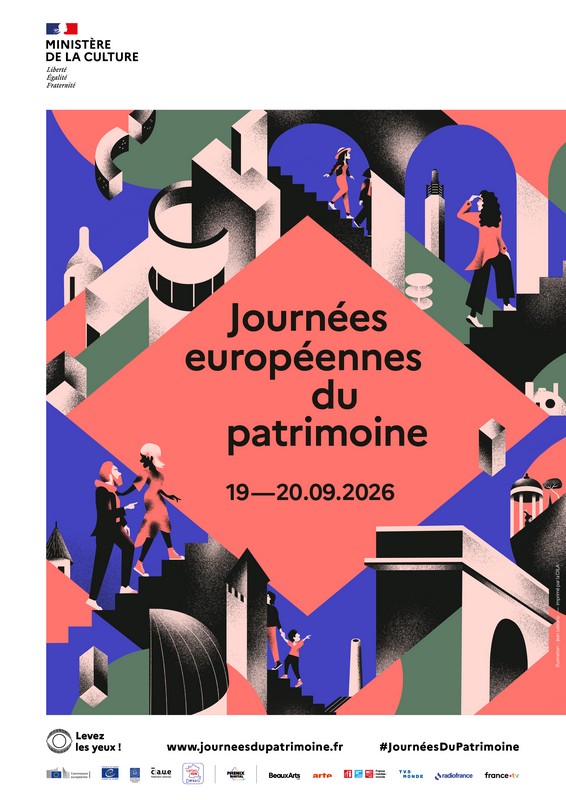 Média additionnel 1