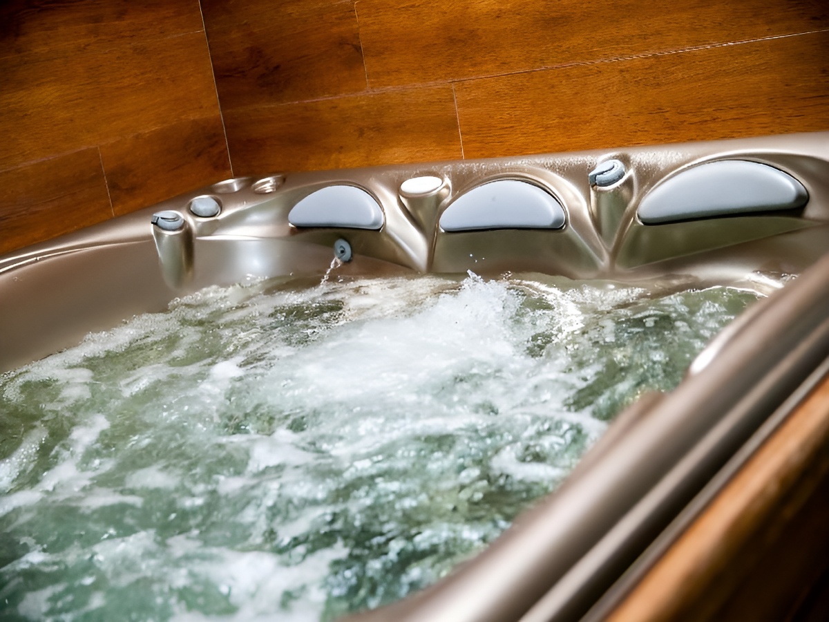 Ferme de l'Oudon - La Lagune, Saint-Pierre-en-Auge - photo 8