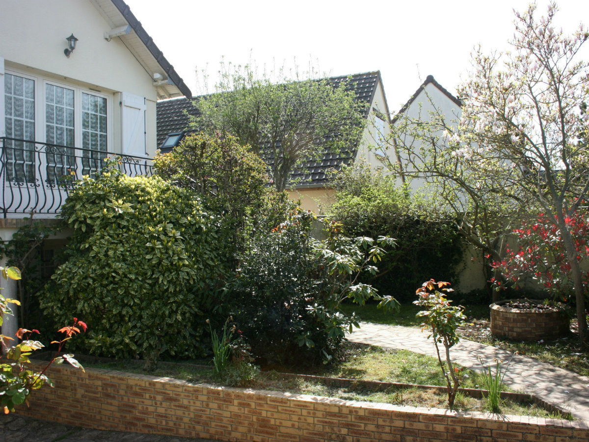 M. Glaume, Cabourg - photo 2