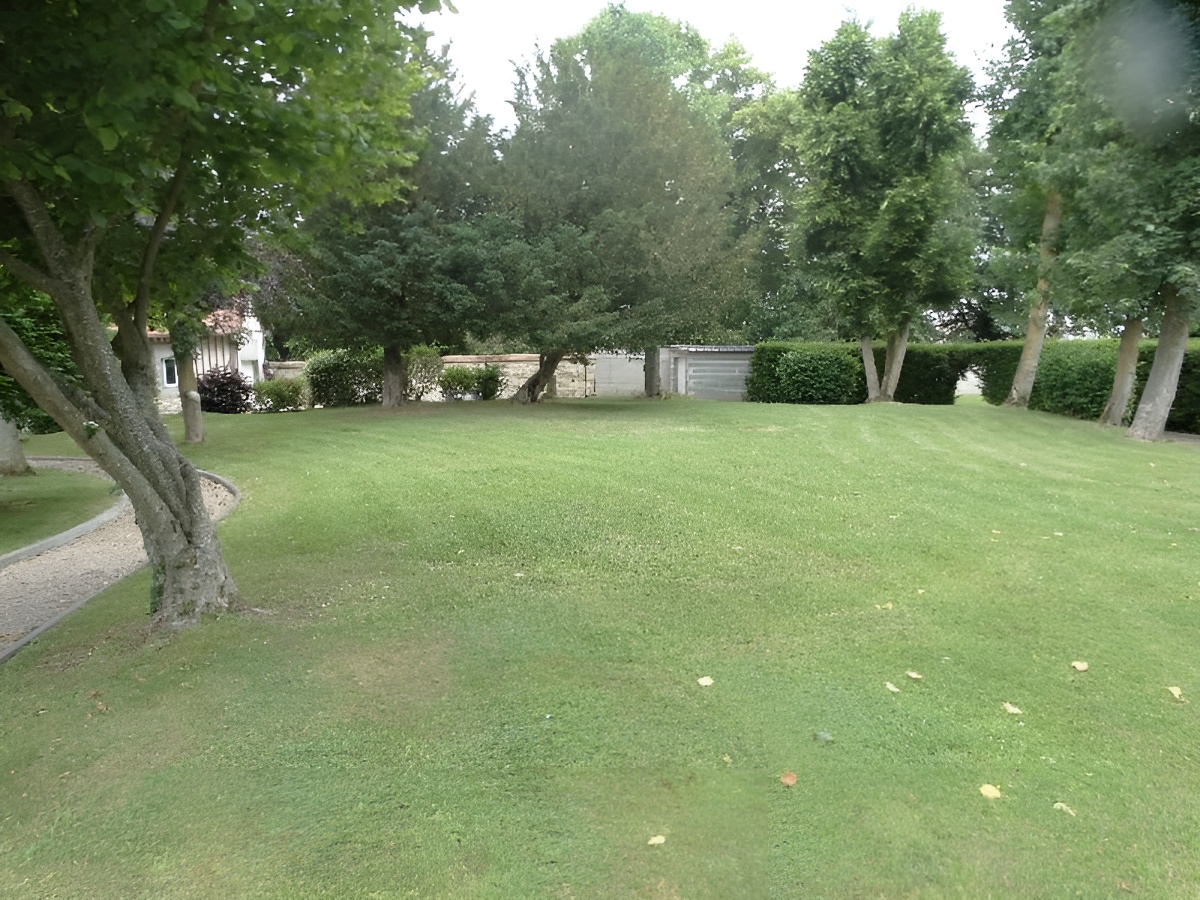 Au Domaine des Roches, Saint-Pierre-en-Auge - photo 5