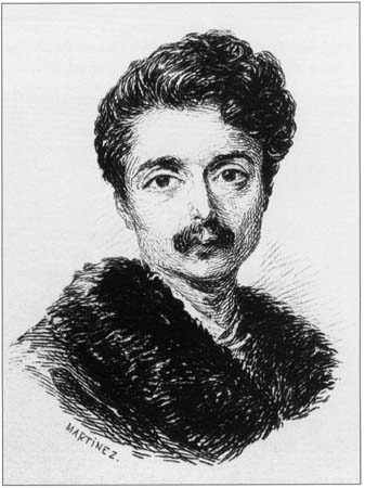 Les conférences Barbey 1/5 : "Les femmes à Jules"