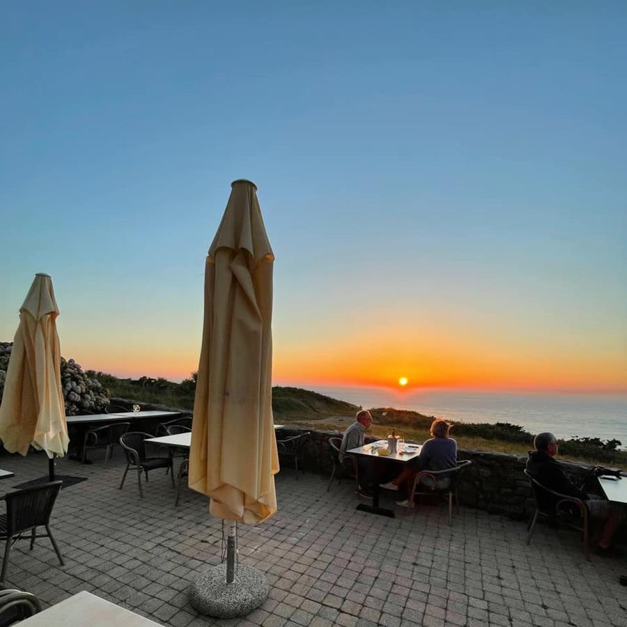 Auberge des Grottes - photo 3