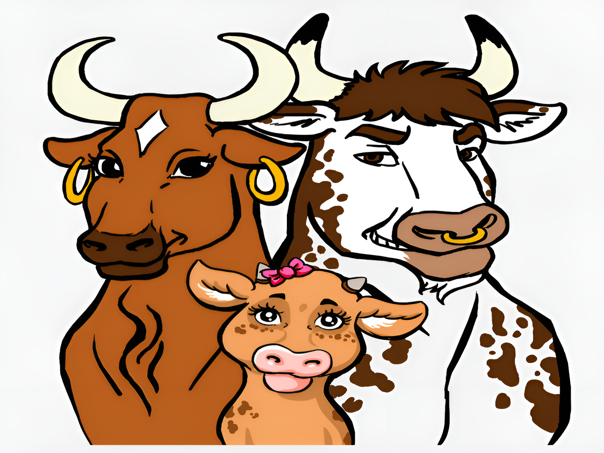 Karibu Normandy, Saint-Désir - photo 4