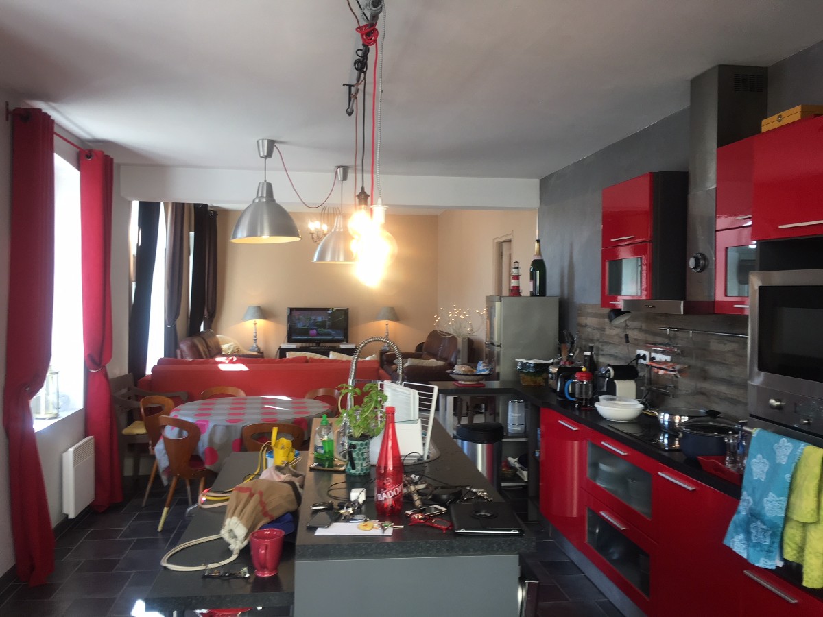 Kerwatt 1 — photo 3