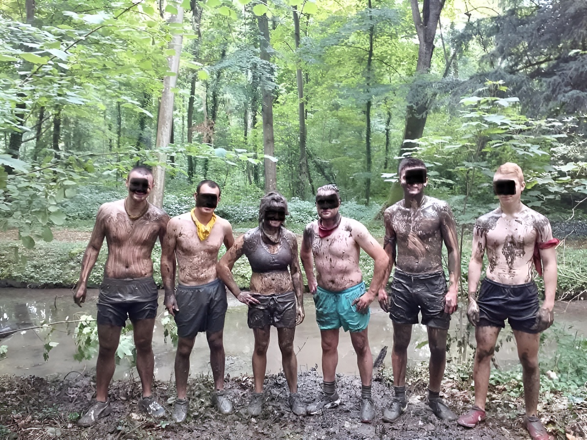 Ferme pédagogique de Ouézy, Ouézy - photo 2