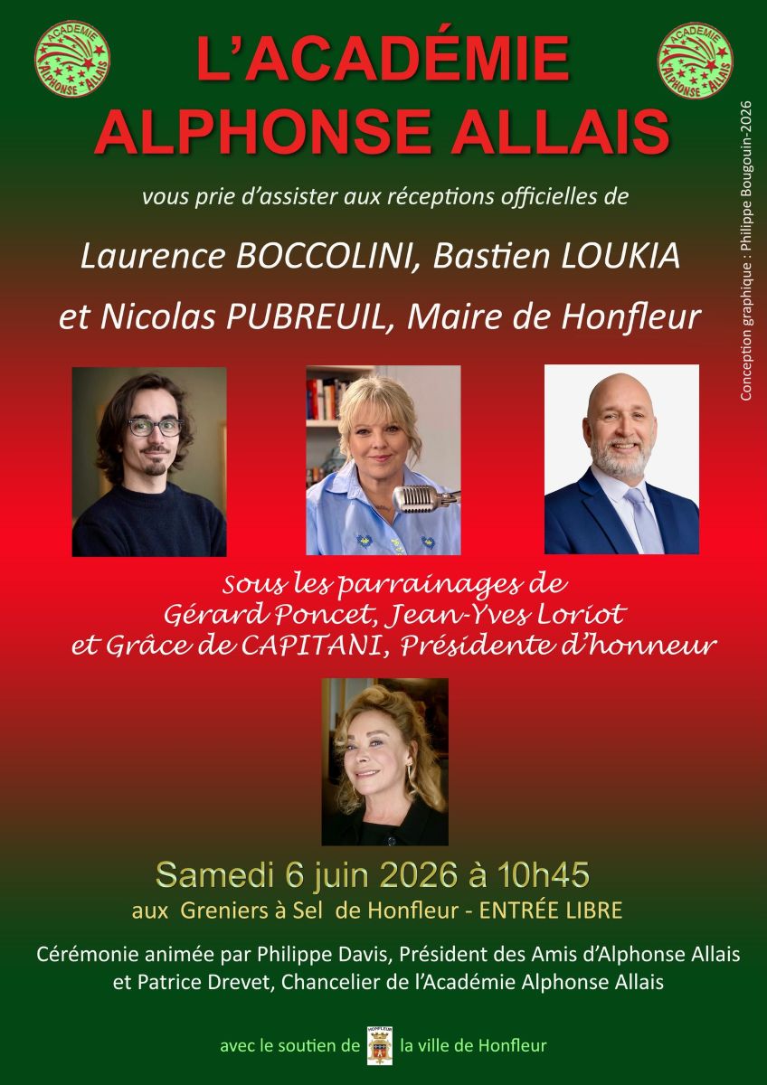Média additionnel 1