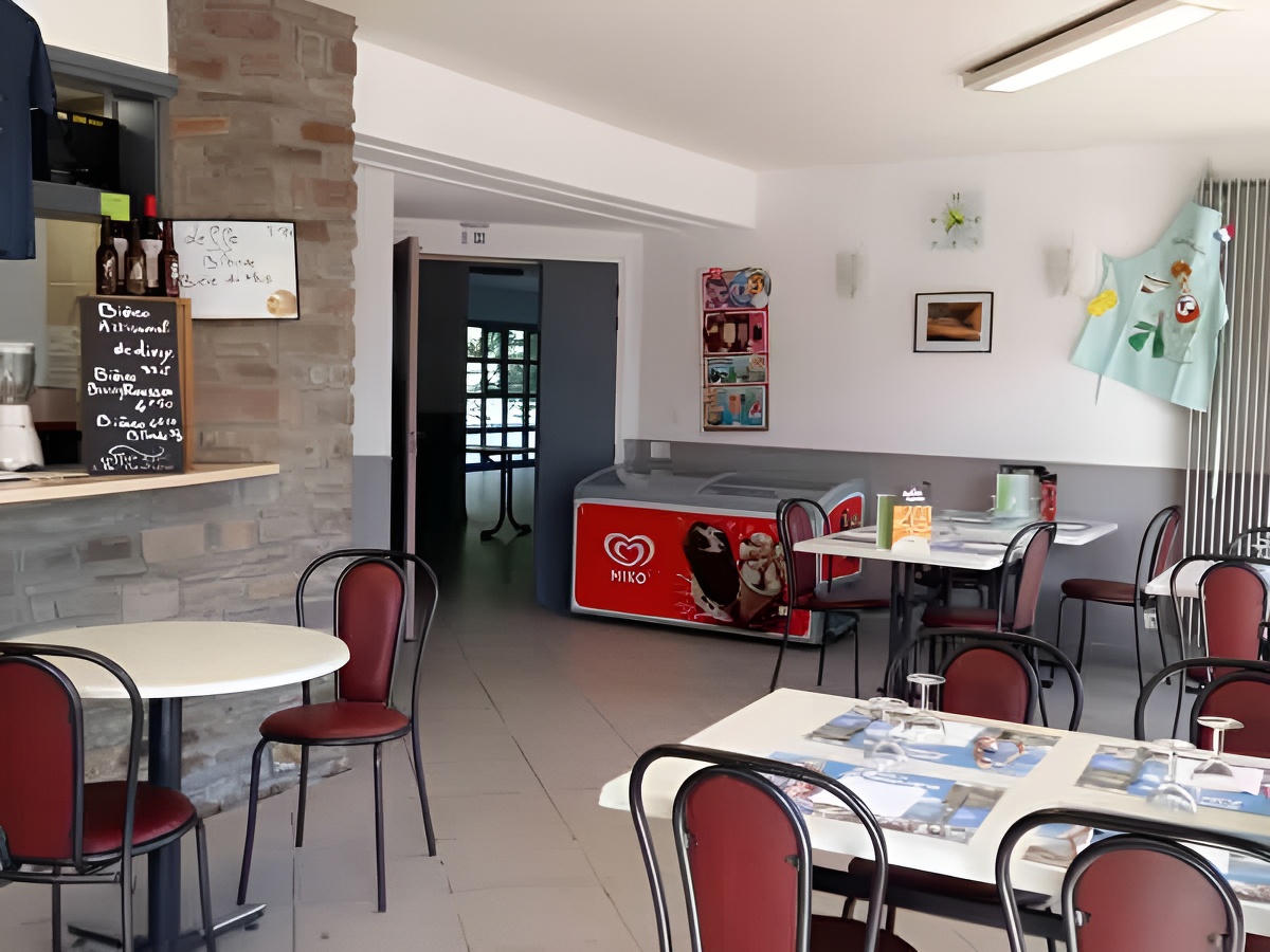 L'Arc en Terre, Caumont-sur-Aure - photo 5