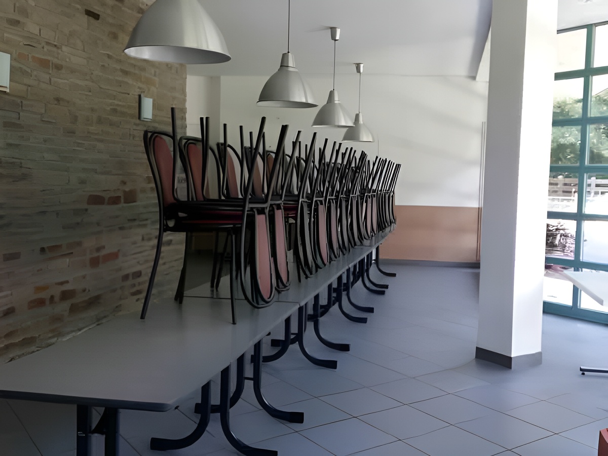 L'Arc en Terre, Caumont-sur-Aure - photo 6