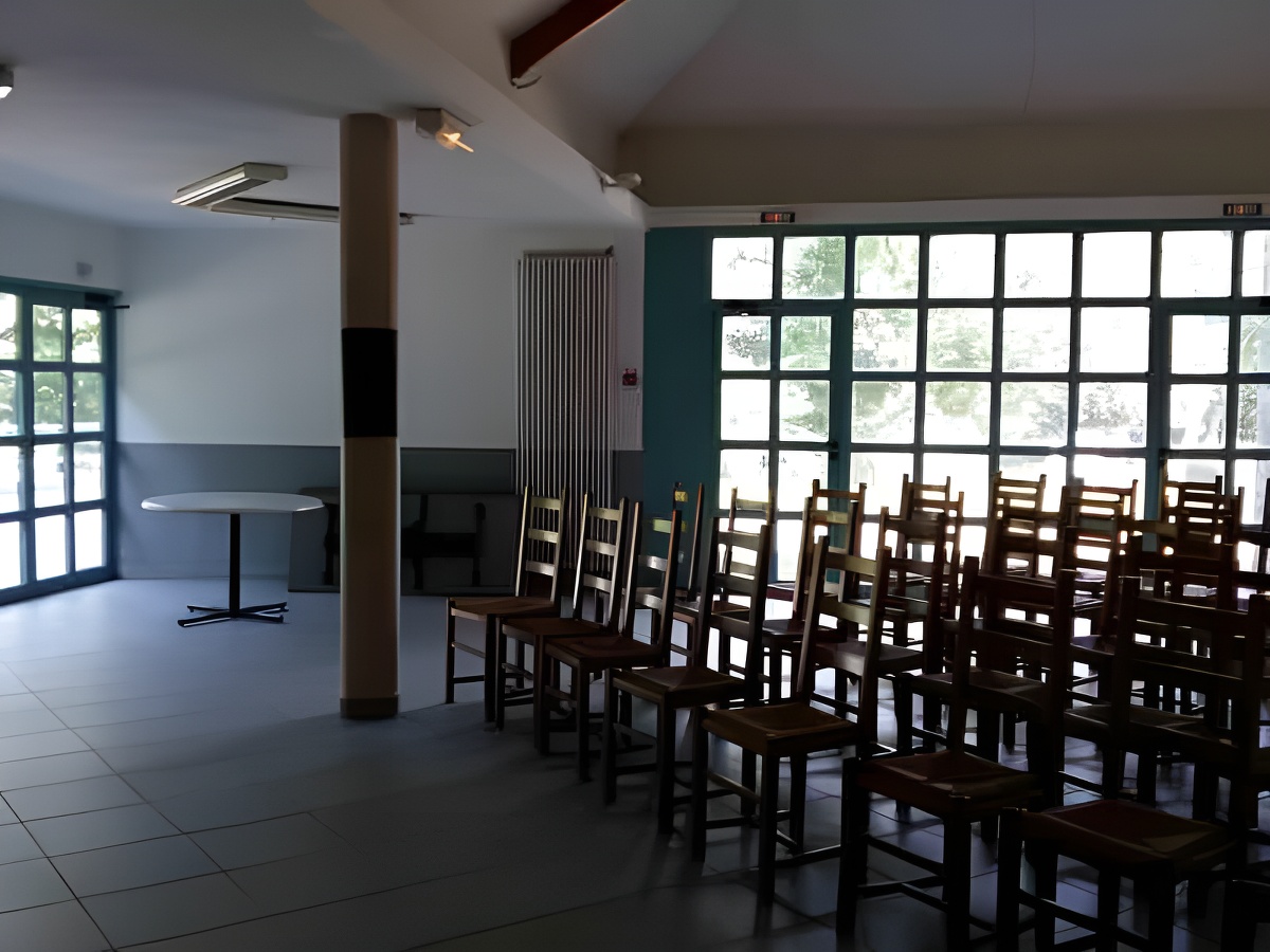 L'Arc en Terre, Caumont-sur-Aure - photo 8