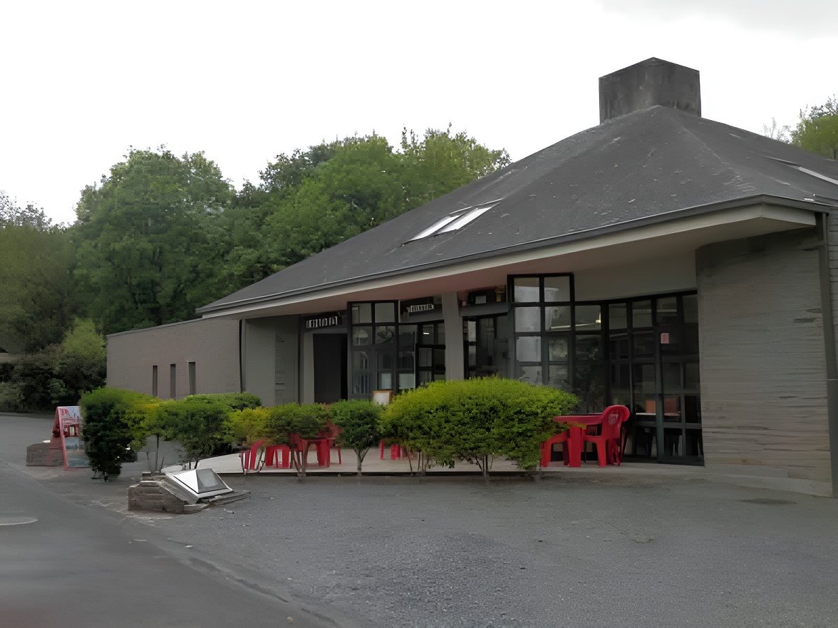 L'Arc en Terre, Caumont-sur-Aure - photo 3