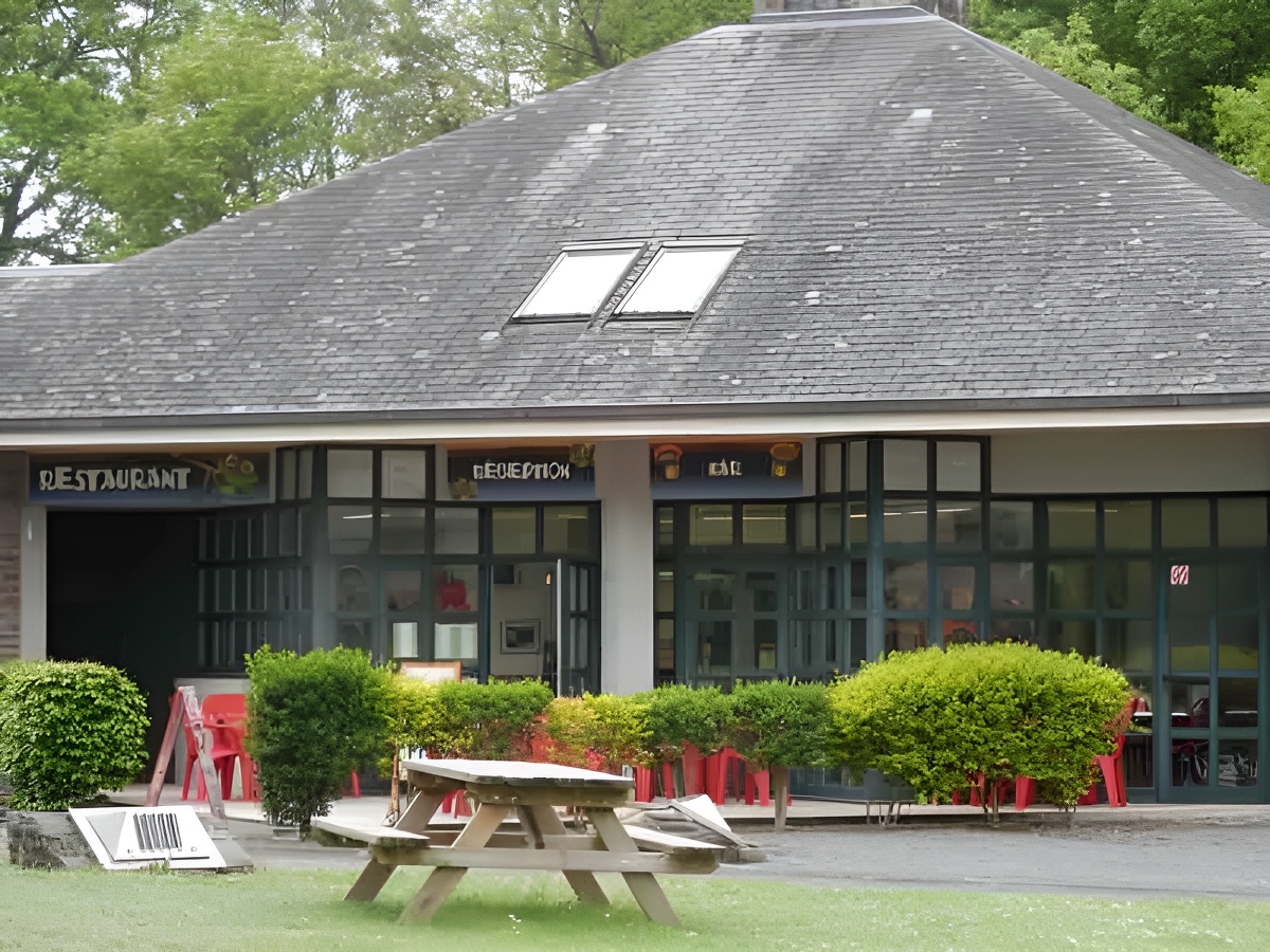 L'Arc en Terre, Caumont-sur-Aure - photo 7