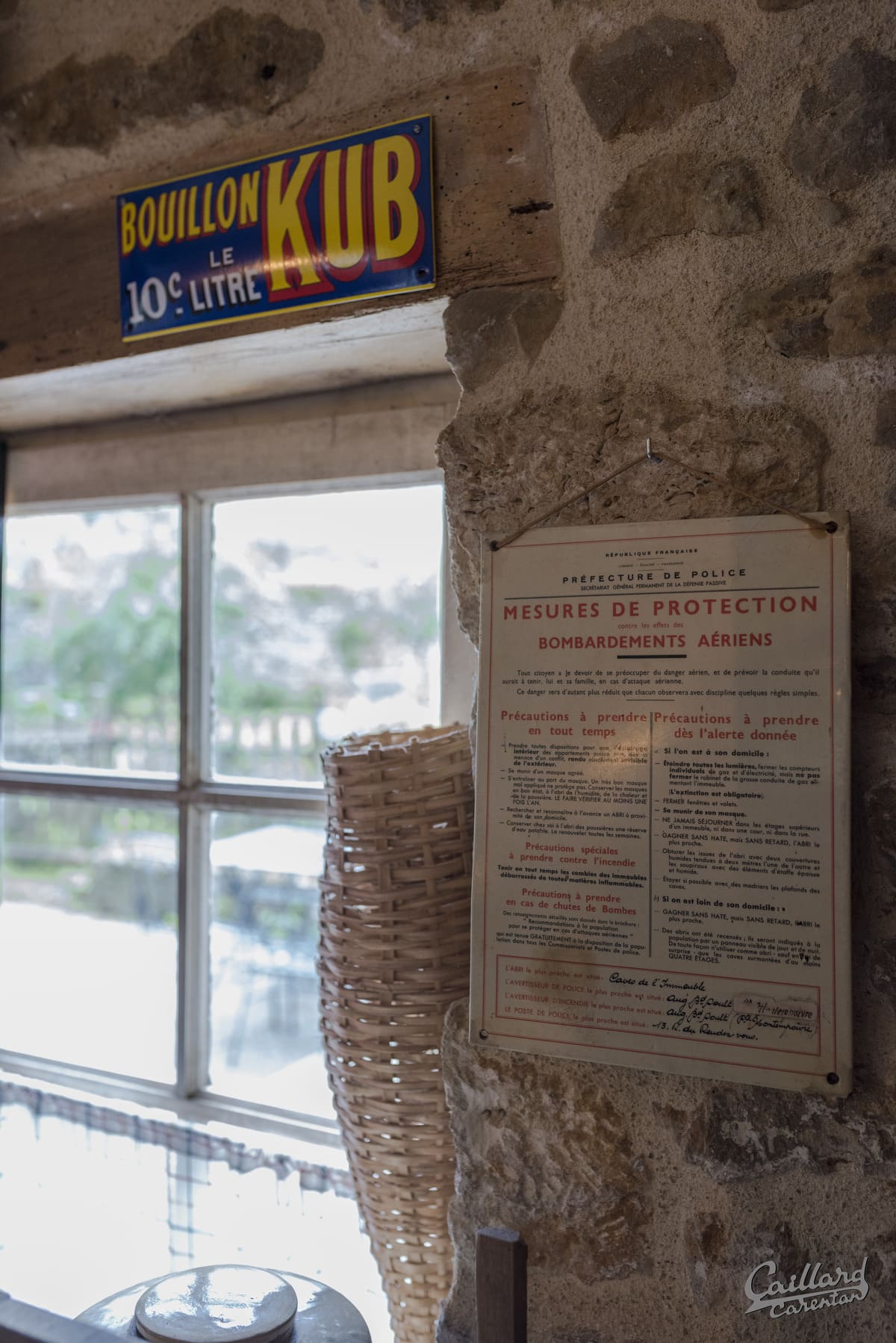 L'Atelier, Carentan-les-Marais - photo 5