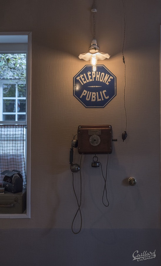 L'Atelier, Carentan-les-Marais - photo 9