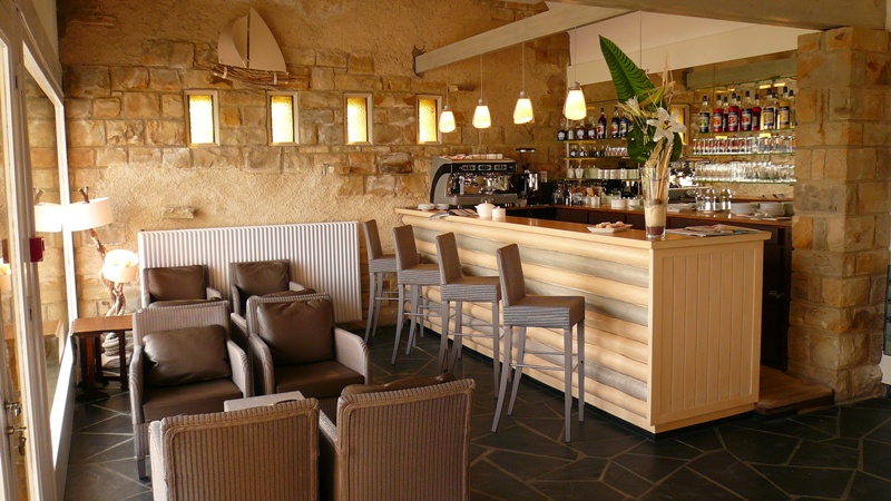 Hôtel L'Erguillère, La Hague - photo 3