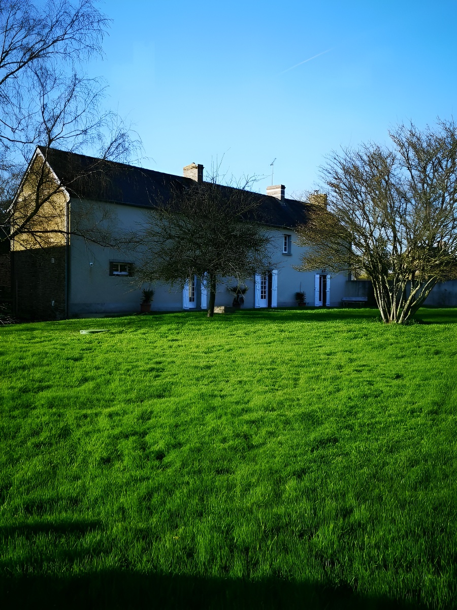 Le Bas-Ladin, Lison - photo 7