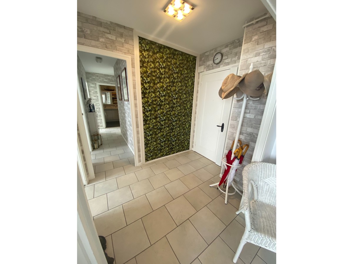 Belle vue, Cabourg - photo 10