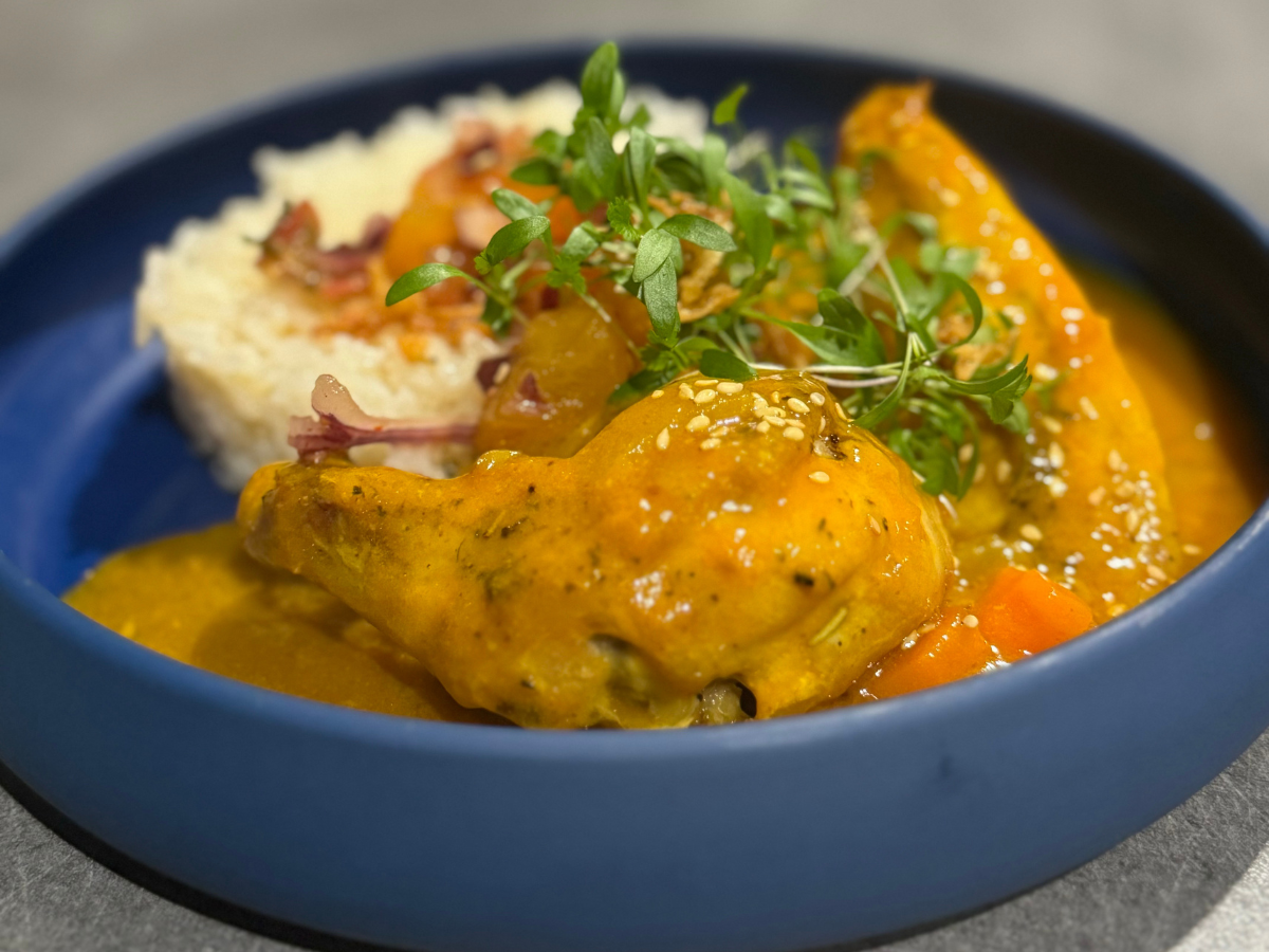 À l'intuition, Dives-sur-Mer - photo 9