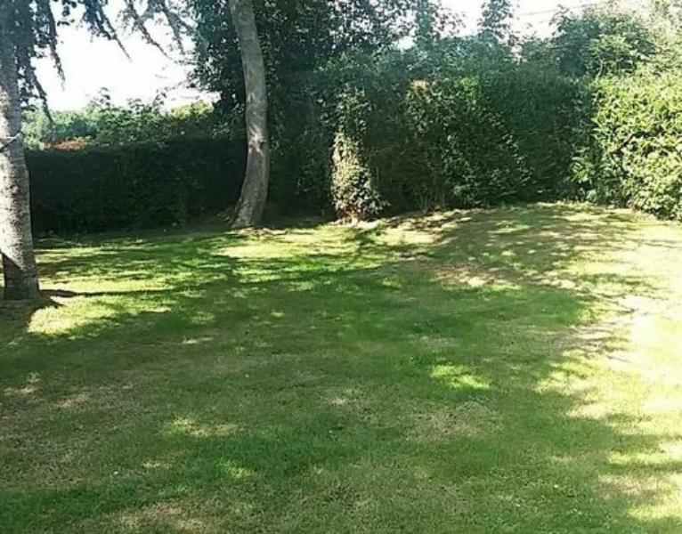 Meublé de tourisme > La Vallée, Pierreville - photo 9