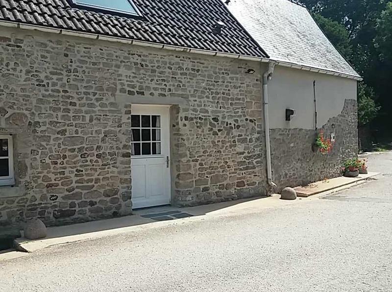 Meublé de tourisme > La Vallée, Pierreville - photo 8